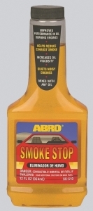 Стоп-дым ABRO SS-510